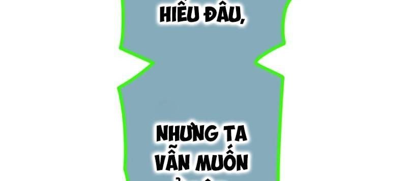 đọc truyện Huyết Thánh Cứu Thế Chủ~ Ta Chỉ Cần 0.0000001% Đã Trở Thành Vô Địch Chương 88 ảnh 467 tại Thiên Thai Truyện