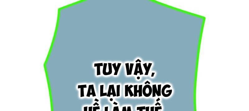 đọc truyện Huyết Thánh Cứu Thế Chủ~ Ta Chỉ Cần 0.0000001% Đã Trở Thành Vô Địch Chương 88 ảnh 471 tại Thiên Thai Truyện