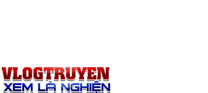 đọc truyện Huyết Thánh Cứu Thế Chủ~ Ta Chỉ Cần 0.0000001% Đã Trở Thành Vô Địch Chương 88 ảnh 477 tại Thiên Thai Truyện