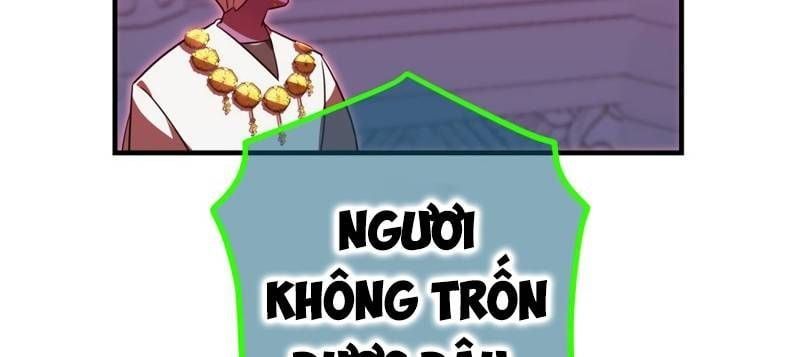 đọc truyện Huyết Thánh Cứu Thế Chủ~ Ta Chỉ Cần 0.0000001% Đã Trở Thành Vô Địch Chương 88 ảnh 482 tại Thiên Thai Truyện