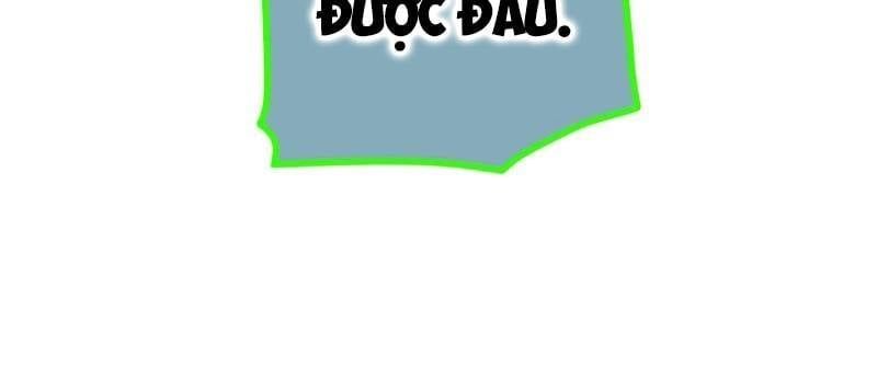 đọc truyện Huyết Thánh Cứu Thế Chủ~ Ta Chỉ Cần 0.0000001% Đã Trở Thành Vô Địch Chương 88 ảnh 483 tại Thiên Thai Truyện