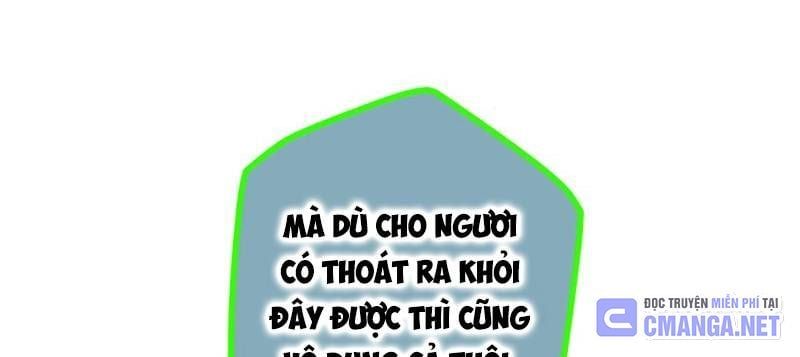 đọc truyện Huyết Thánh Cứu Thế Chủ~ Ta Chỉ Cần 0.0000001% Đã Trở Thành Vô Địch Chương 88 ảnh 484 tại Thiên Thai Truyện