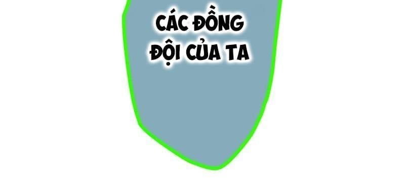 đọc truyện Huyết Thánh Cứu Thế Chủ~ Ta Chỉ Cần 0.0000001% Đã Trở Thành Vô Địch Chương 88 ảnh 489 tại Thiên Thai Truyện