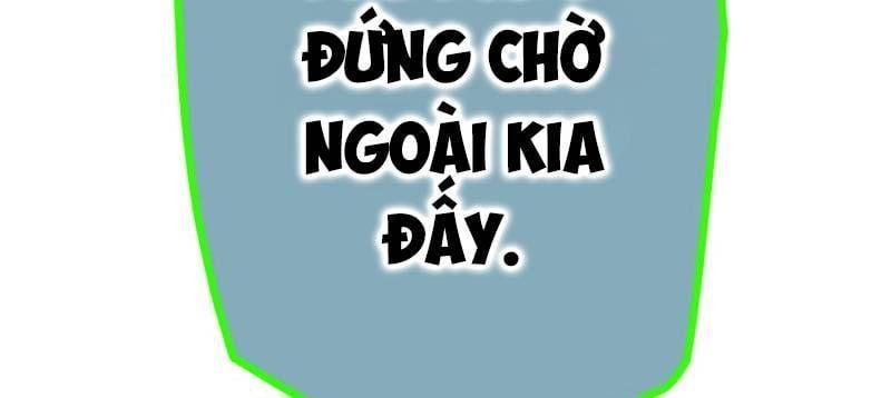 đọc truyện Huyết Thánh Cứu Thế Chủ~ Ta Chỉ Cần 0.0000001% Đã Trở Thành Vô Địch Chương 88 ảnh 491 tại Thiên Thai Truyện
