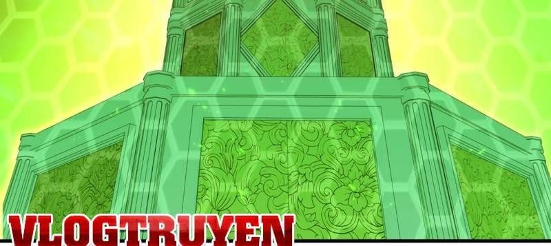 đọc truyện Huyết Thánh Cứu Thế Chủ~ Ta Chỉ Cần 0.0000001% Đã Trở Thành Vô Địch Chương 88 ảnh 495 tại Thiên Thai Truyện