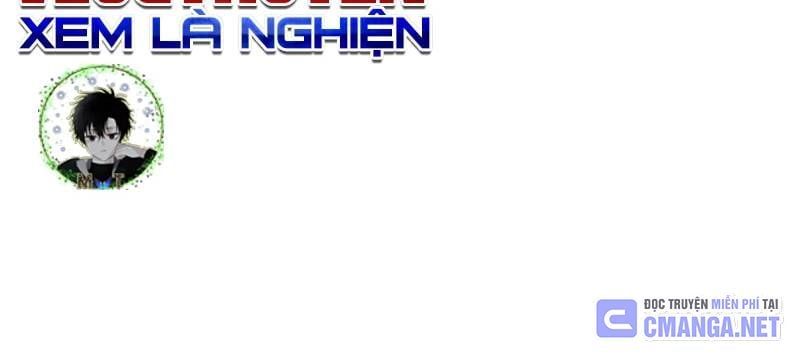 đọc truyện Huyết Thánh Cứu Thế Chủ~ Ta Chỉ Cần 0.0000001% Đã Trở Thành Vô Địch Chương 88 ảnh 496 tại Thiên Thai Truyện