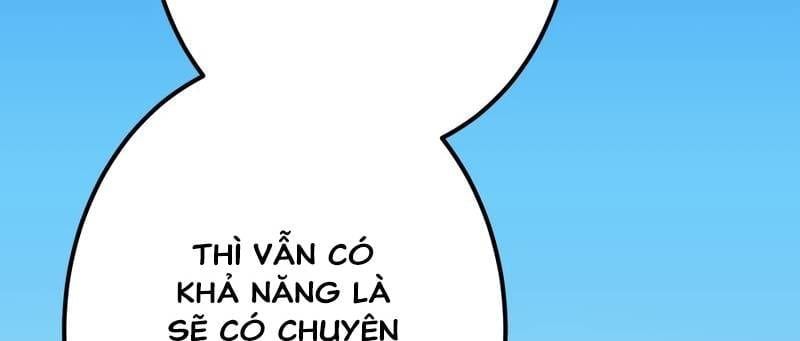 đọc truyện Huyết Thánh Cứu Thế Chủ~ Ta Chỉ Cần 0.0000001% Đã Trở Thành Vô Địch Chương 88 ảnh 53 tại Thiên Thai Truyện