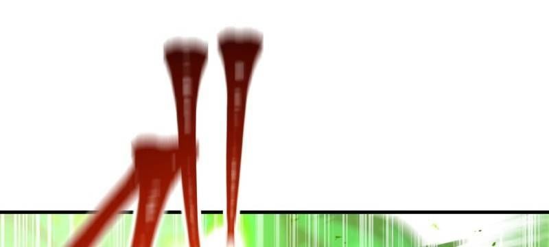 đọc truyện Huyết Thánh Cứu Thế Chủ~ Ta Chỉ Cần 0.0000001% Đã Trở Thành Vô Địch Chương 88 ảnh 521 tại Thiên Thai Truyện