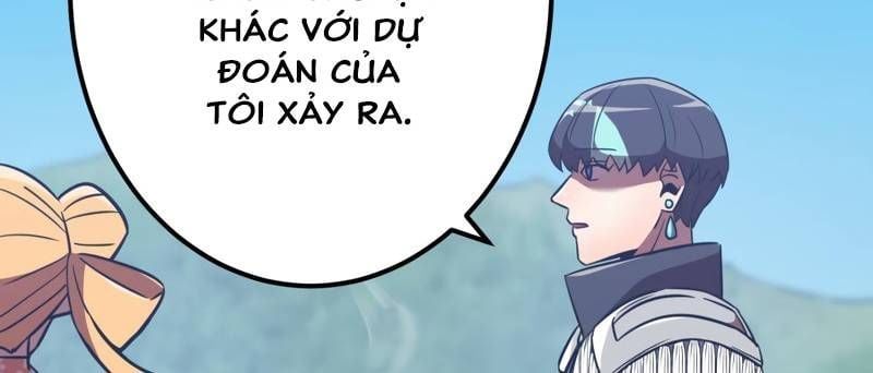 đọc truyện Huyết Thánh Cứu Thế Chủ~ Ta Chỉ Cần 0.0000001% Đã Trở Thành Vô Địch Chương 88 ảnh 54 tại Thiên Thai Truyện