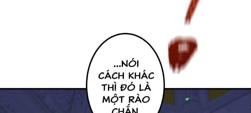 đọc truyện Huyết Thánh Cứu Thế Chủ~ Ta Chỉ Cần 0.0000001% Đã Trở Thành Vô Địch Chương 88 ảnh 531 tại Thiên Thai Truyện