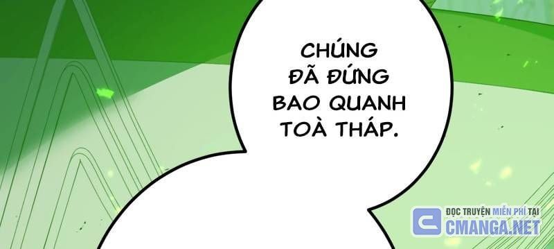 đọc truyện Huyết Thánh Cứu Thế Chủ~ Ta Chỉ Cần 0.0000001% Đã Trở Thành Vô Địch Chương 88 ảnh 535 tại Thiên Thai Truyện