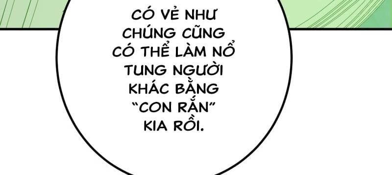 đọc truyện Huyết Thánh Cứu Thế Chủ~ Ta Chỉ Cần 0.0000001% Đã Trở Thành Vô Địch Chương 88 ảnh 536 tại Thiên Thai Truyện