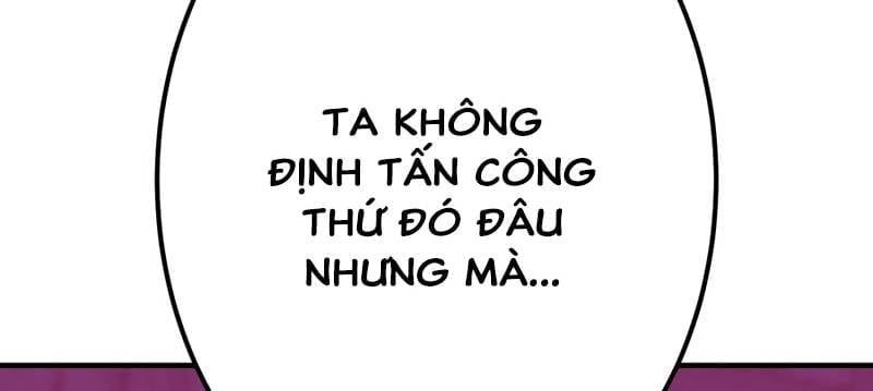 đọc truyện Huyết Thánh Cứu Thế Chủ~ Ta Chỉ Cần 0.0000001% Đã Trở Thành Vô Địch Chương 88 ảnh 540 tại Thiên Thai Truyện