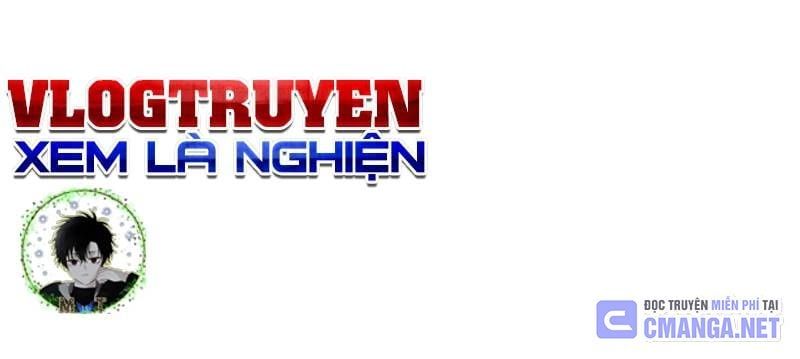 đọc truyện Huyết Thánh Cứu Thế Chủ~ Ta Chỉ Cần 0.0000001% Đã Trở Thành Vô Địch Chương 88 ảnh 544 tại Thiên Thai Truyện
