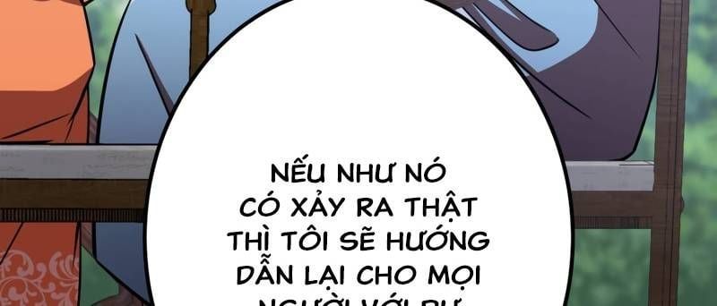 đọc truyện Huyết Thánh Cứu Thế Chủ~ Ta Chỉ Cần 0.0000001% Đã Trở Thành Vô Địch Chương 88 ảnh 56 tại Thiên Thai Truyện