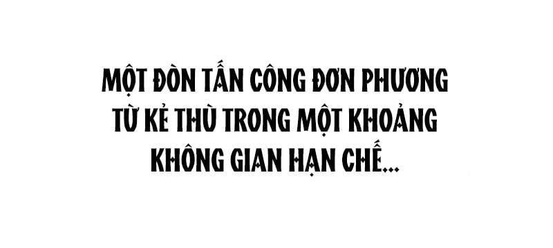 đọc truyện Huyết Thánh Cứu Thế Chủ~ Ta Chỉ Cần 0.0000001% Đã Trở Thành Vô Địch Chương 88 ảnh 551 tại Thiên Thai Truyện