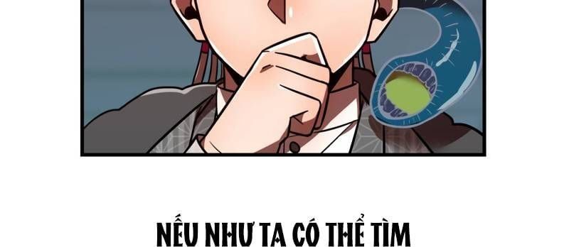 đọc truyện Huyết Thánh Cứu Thế Chủ~ Ta Chỉ Cần 0.0000001% Đã Trở Thành Vô Địch Chương 88 ảnh 560 tại Thiên Thai Truyện