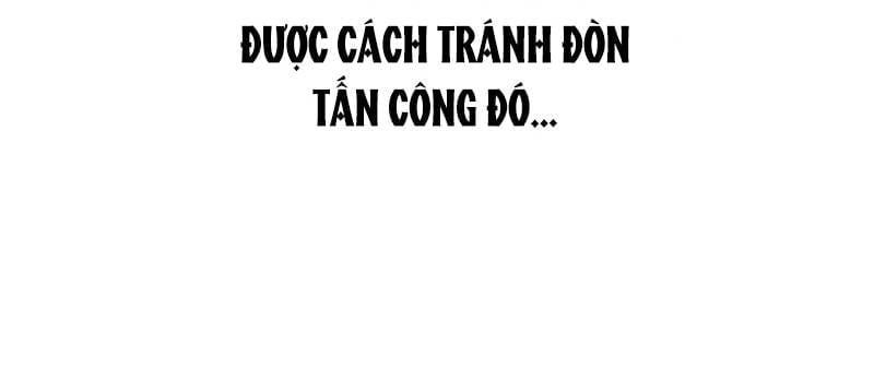đọc truyện Huyết Thánh Cứu Thế Chủ~ Ta Chỉ Cần 0.0000001% Đã Trở Thành Vô Địch Chương 88 ảnh 561 tại Thiên Thai Truyện