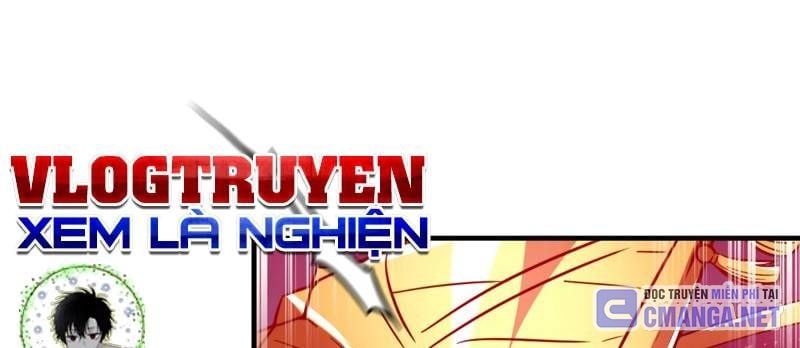 đọc truyện Huyết Thánh Cứu Thế Chủ~ Ta Chỉ Cần 0.0000001% Đã Trở Thành Vô Địch Chương 88 ảnh 562 tại Thiên Thai Truyện