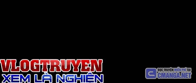 đọc truyện Huyết Thánh Cứu Thế Chủ~ Ta Chỉ Cần 0.0000001% Đã Trở Thành Vô Địch Chương 88 ảnh 58 tại Thiên Thai Truyện