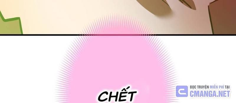 đọc truyện Huyết Thánh Cứu Thế Chủ~ Ta Chỉ Cần 0.0000001% Đã Trở Thành Vô Địch Chương 88 ảnh 571 tại Thiên Thai Truyện
