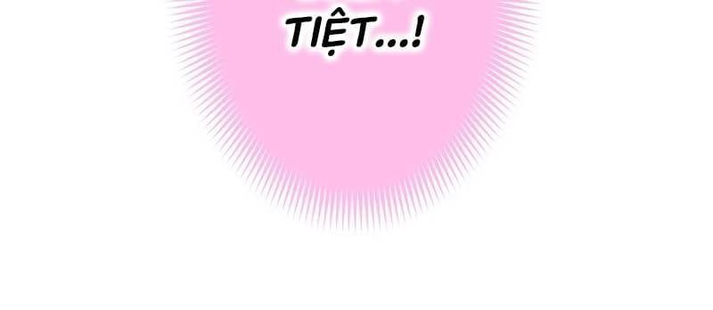đọc truyện Huyết Thánh Cứu Thế Chủ~ Ta Chỉ Cần 0.0000001% Đã Trở Thành Vô Địch Chương 88 ảnh 572 tại Thiên Thai Truyện
