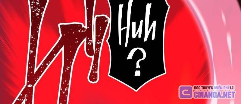 đọc truyện Huyết Thánh Cứu Thế Chủ~ Ta Chỉ Cần 0.0000001% Đã Trở Thành Vô Địch Chương 88 ảnh 577 tại Thiên Thai Truyện