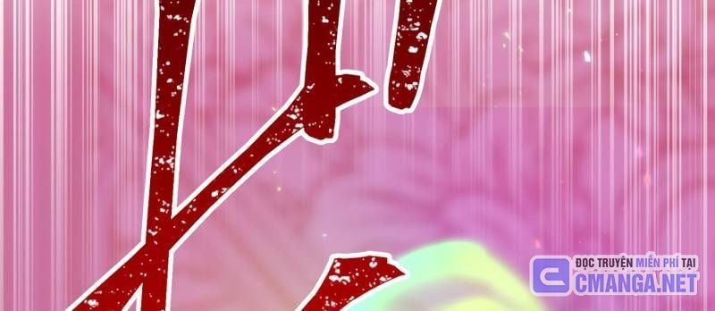 đọc truyện Huyết Thánh Cứu Thế Chủ~ Ta Chỉ Cần 0.0000001% Đã Trở Thành Vô Địch Chương 88 ảnh 586 tại Thiên Thai Truyện