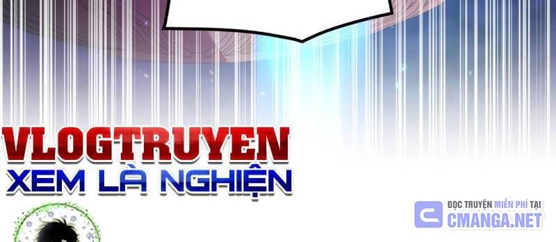 đọc truyện Huyết Thánh Cứu Thế Chủ~ Ta Chỉ Cần 0.0000001% Đã Trở Thành Vô Địch Chương 88 ảnh 595 tại Thiên Thai Truyện