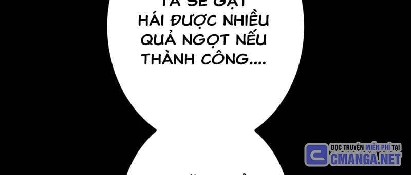 đọc truyện Huyết Thánh Cứu Thế Chủ~ Ta Chỉ Cần 0.0000001% Đã Trở Thành Vô Địch Chương 88 ảnh 61 tại Thiên Thai Truyện