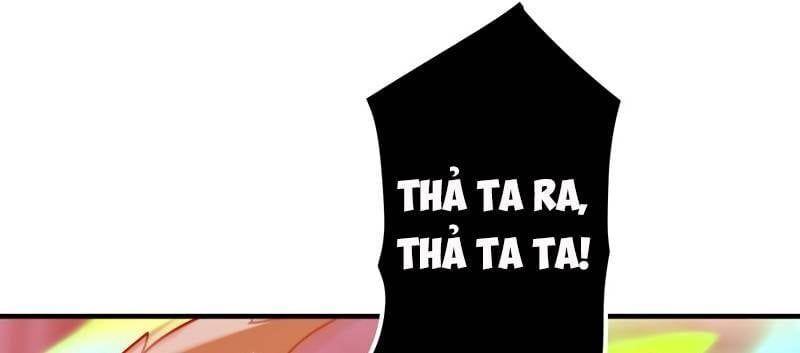 đọc truyện Huyết Thánh Cứu Thế Chủ~ Ta Chỉ Cần 0.0000001% Đã Trở Thành Vô Địch Chương 88 ảnh 602 tại Thiên Thai Truyện