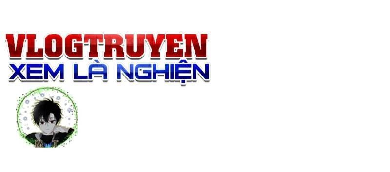 đọc truyện Huyết Thánh Cứu Thế Chủ~ Ta Chỉ Cần 0.0000001% Đã Trở Thành Vô Địch Chương 88 ảnh 608 tại Thiên Thai Truyện