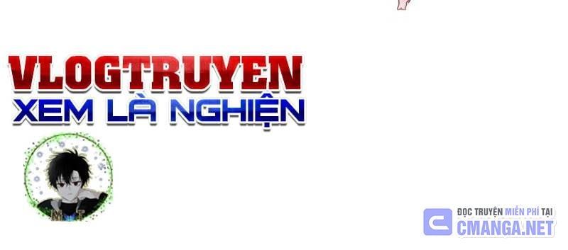 đọc truyện Huyết Thánh Cứu Thế Chủ~ Ta Chỉ Cần 0.0000001% Đã Trở Thành Vô Địch Chương 88 ảnh 628 tại Thiên Thai Truyện