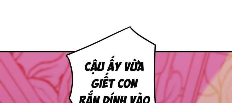 đọc truyện Huyết Thánh Cứu Thế Chủ~ Ta Chỉ Cần 0.0000001% Đã Trở Thành Vô Địch Chương 88 ảnh 629 tại Thiên Thai Truyện