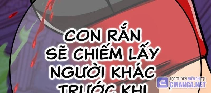 đọc truyện Huyết Thánh Cứu Thế Chủ~ Ta Chỉ Cần 0.0000001% Đã Trở Thành Vô Địch Chương 88 ảnh 634 tại Thiên Thai Truyện