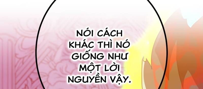 đọc truyện Huyết Thánh Cứu Thế Chủ~ Ta Chỉ Cần 0.0000001% Đã Trở Thành Vô Địch Chương 88 ảnh 639 tại Thiên Thai Truyện