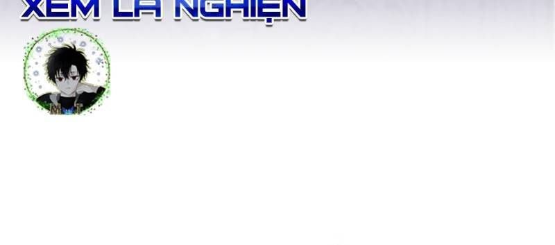 đọc truyện Huyết Thánh Cứu Thế Chủ~ Ta Chỉ Cần 0.0000001% Đã Trở Thành Vô Địch Chương 88 ảnh 645 tại Thiên Thai Truyện