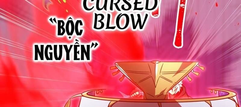 đọc truyện Huyết Thánh Cứu Thế Chủ~ Ta Chỉ Cần 0.0000001% Đã Trở Thành Vô Địch Chương 88 ảnh 653 tại Thiên Thai Truyện