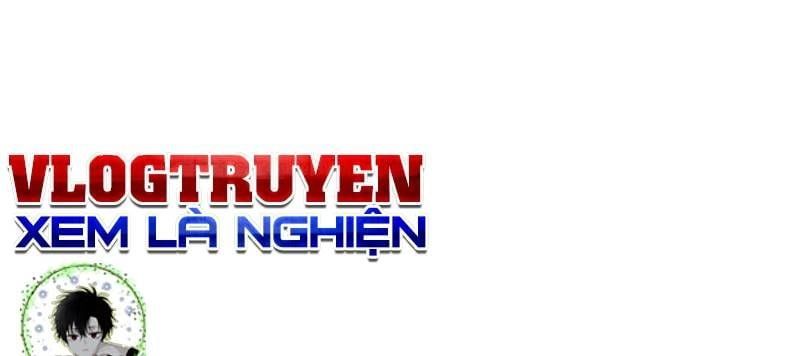 đọc truyện Huyết Thánh Cứu Thế Chủ~ Ta Chỉ Cần 0.0000001% Đã Trở Thành Vô Địch Chương 88 ảnh 656 tại Thiên Thai Truyện