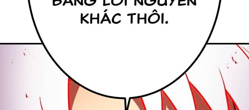 đọc truyện Huyết Thánh Cứu Thế Chủ~ Ta Chỉ Cần 0.0000001% Đã Trở Thành Vô Địch Chương 88 ảnh 659 tại Thiên Thai Truyện