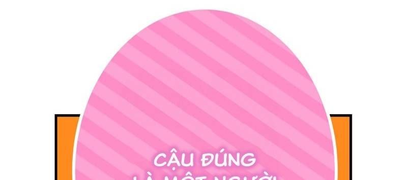 đọc truyện Huyết Thánh Cứu Thế Chủ~ Ta Chỉ Cần 0.0000001% Đã Trở Thành Vô Địch Chương 88 ảnh 668 tại Thiên Thai Truyện