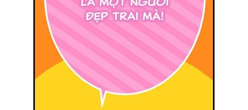 đọc truyện Huyết Thánh Cứu Thế Chủ~ Ta Chỉ Cần 0.0000001% Đã Trở Thành Vô Địch Chương 88 ảnh 669 tại Thiên Thai Truyện