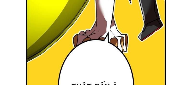 đọc truyện Huyết Thánh Cứu Thế Chủ~ Ta Chỉ Cần 0.0000001% Đã Trở Thành Vô Địch Chương 88 ảnh 672 tại Thiên Thai Truyện