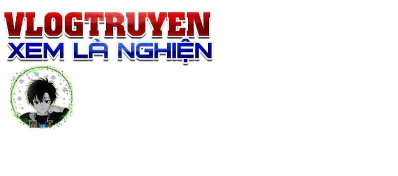 đọc truyện Huyết Thánh Cứu Thế Chủ~ Ta Chỉ Cần 0.0000001% Đã Trở Thành Vô Địch Chương 88 ảnh 674 tại Thiên Thai Truyện