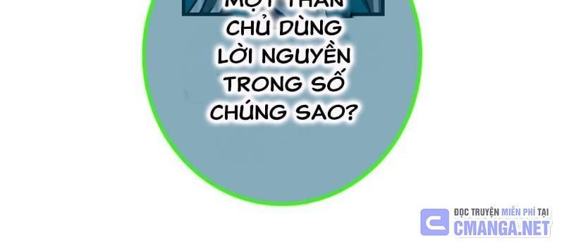 đọc truyện Huyết Thánh Cứu Thế Chủ~ Ta Chỉ Cần 0.0000001% Đã Trở Thành Vô Địch Chương 88 ảnh 679 tại Thiên Thai Truyện