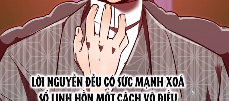 đọc truyện Huyết Thánh Cứu Thế Chủ~ Ta Chỉ Cần 0.0000001% Đã Trở Thành Vô Địch Chương 88 ảnh 683 tại Thiên Thai Truyện