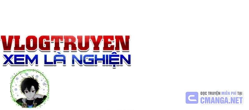 đọc truyện Huyết Thánh Cứu Thế Chủ~ Ta Chỉ Cần 0.0000001% Đã Trở Thành Vô Địch Chương 88 ảnh 685 tại Thiên Thai Truyện