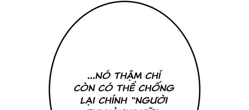 đọc truyện Huyết Thánh Cứu Thế Chủ~ Ta Chỉ Cần 0.0000001% Đã Trở Thành Vô Địch Chương 88 ảnh 686 tại Thiên Thai Truyện