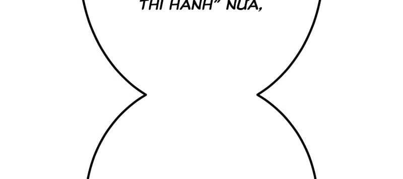 đọc truyện Huyết Thánh Cứu Thế Chủ~ Ta Chỉ Cần 0.0000001% Đã Trở Thành Vô Địch Chương 88 ảnh 687 tại Thiên Thai Truyện