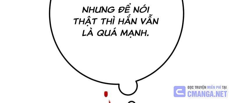 đọc truyện Huyết Thánh Cứu Thế Chủ~ Ta Chỉ Cần 0.0000001% Đã Trở Thành Vô Địch Chương 88 ảnh 688 tại Thiên Thai Truyện